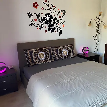 5 Min Dalla Stazione Centrale * La Spezia